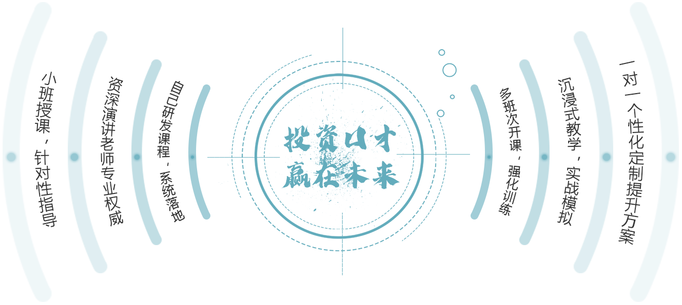沈阳演讲午夜视频国产