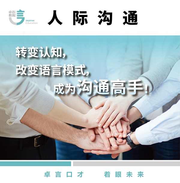 沈阳午夜视频国产方法大全