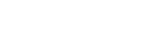 沈阳午夜视频国产