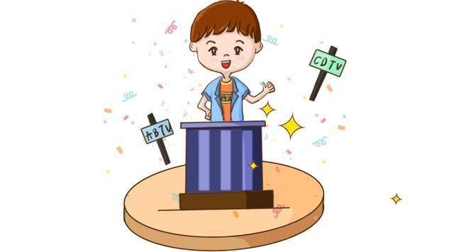 午夜福利精品教育沈阳午夜视频国产学校